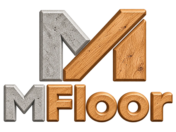 MFloor – Podlahy na míru